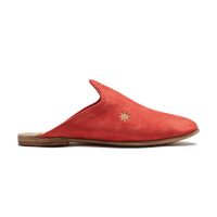 Misha & Puff Cherry Baba (Womens)