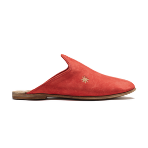 Misha & Puff Cherry Baba (Womens)