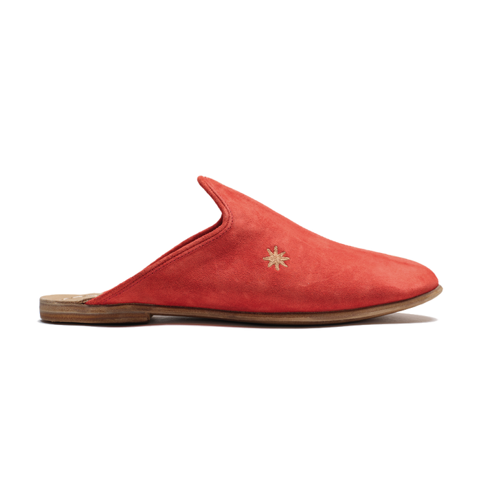 Misha & Puff Cherry Baba (Womens)