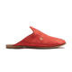 Misha & Puff Cherry Baba (Womens)