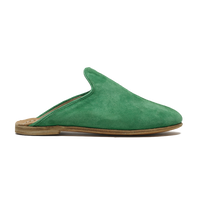 Seneca Green Baba (Womens)