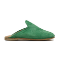 Seneca Green Baba (Womens)