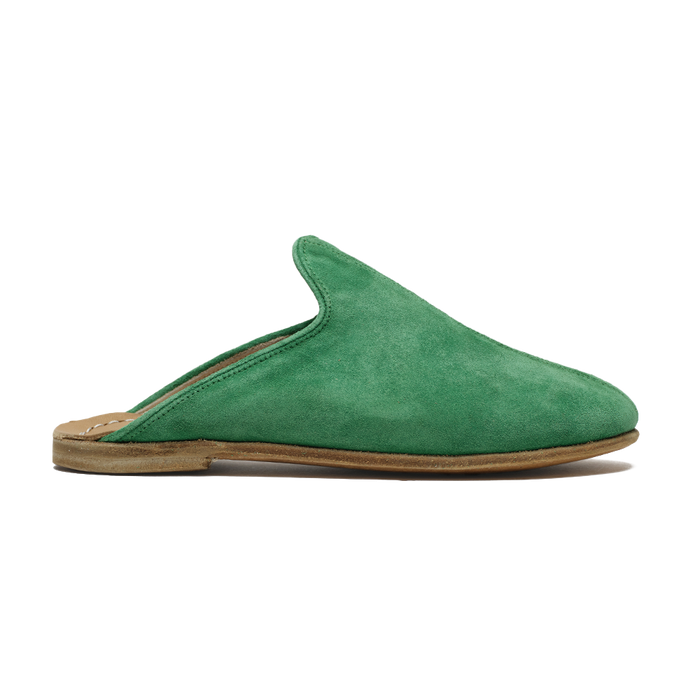 Seneca Green Baba (Womens)