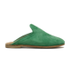 Seneca Green Baba (Womens)