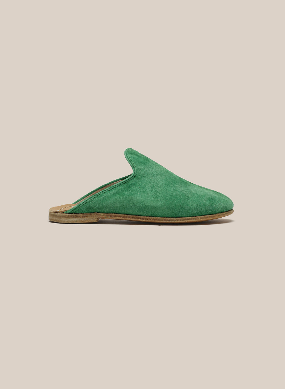 Seneca Green Baba (Womens)