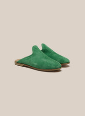 Seneca Green Baba (Womens)