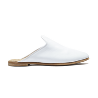 Mykonos White Baba (Womens)