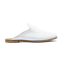 Mykonos White Baba (Womens)