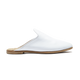 Mykonos White Baba (Womens)