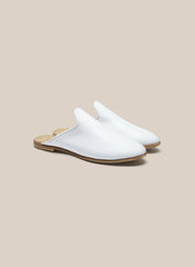 Mykonos White Baba (Womens)