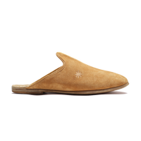 Misha & Puff Honey Baba (Womens)