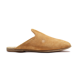 Misha & Puff Honey Baba (Womens)