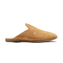 Misha & Puff Honey Baba (Womens)