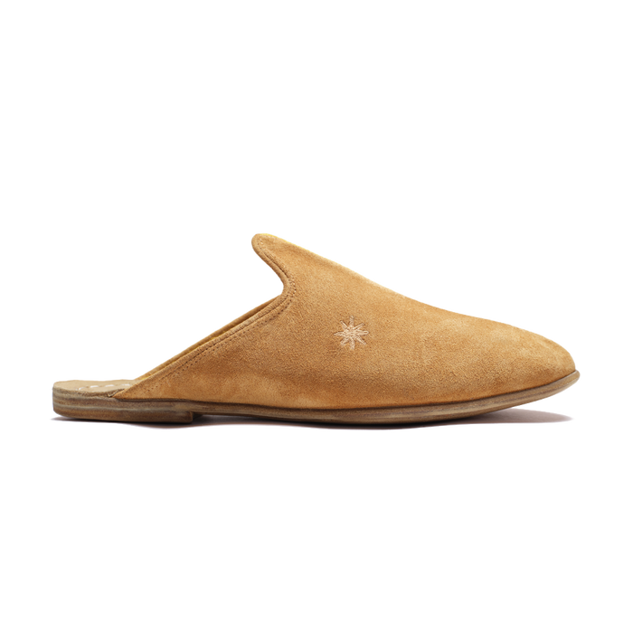 Misha & Puff Honey Baba (Womens)