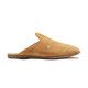 Misha & Puff Honey Baba (Womens)