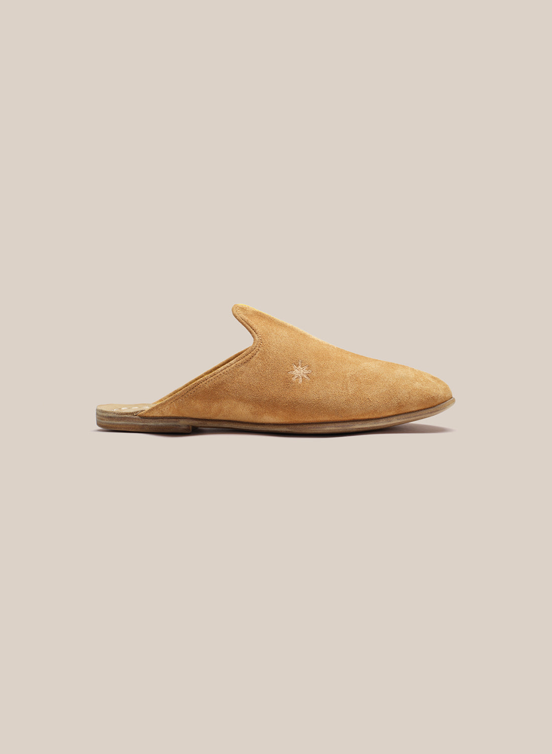 Misha & Puff Honey Baba (Womens)