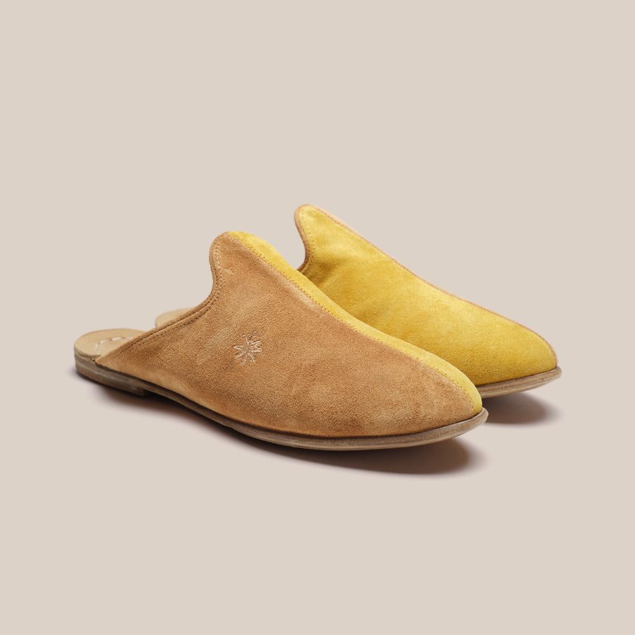 Misha & Puff Honey Baba (Womens)