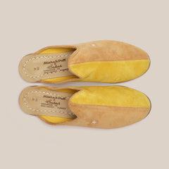 Misha & Puff Honey Baba (Womens)