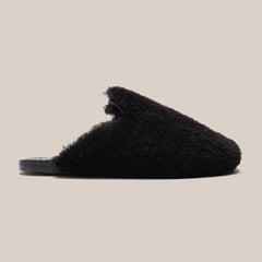 Bernie - Black (Womens)