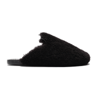 Bernie - Black (Womens)