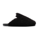 Bernie - Black (Womens)