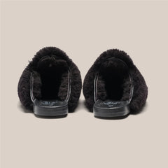 Bernie - Black (Womens)