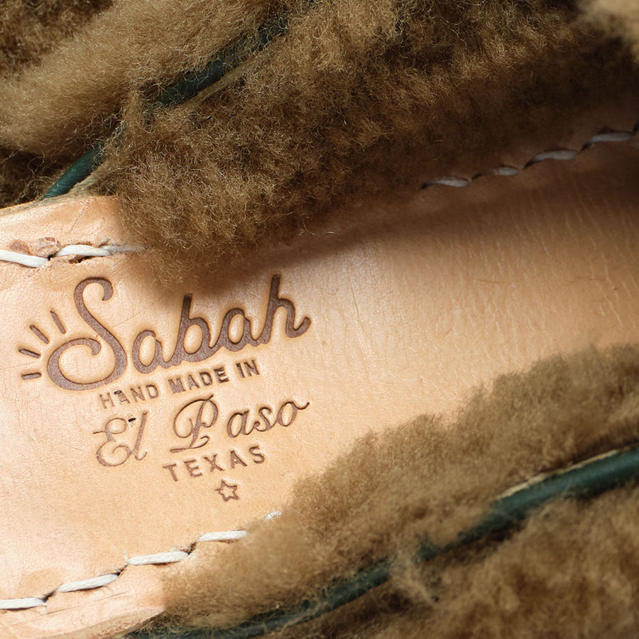 Bernie - Grove (Womens)