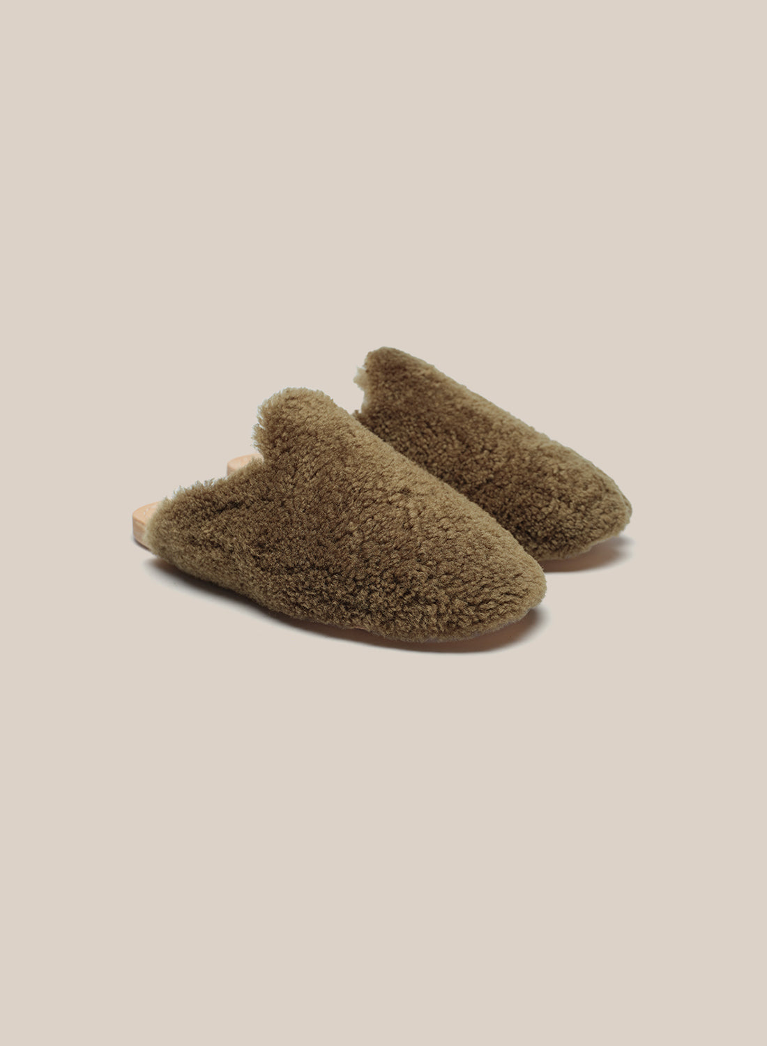 Bernie - Grove (Womens)