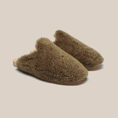 Bernie - Grove (Womens)