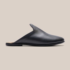 Blackout Baba (Womens)