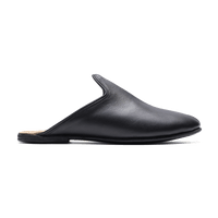 Blackout Baba (Womens)