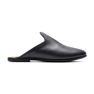 Blackout Baba (Womens)