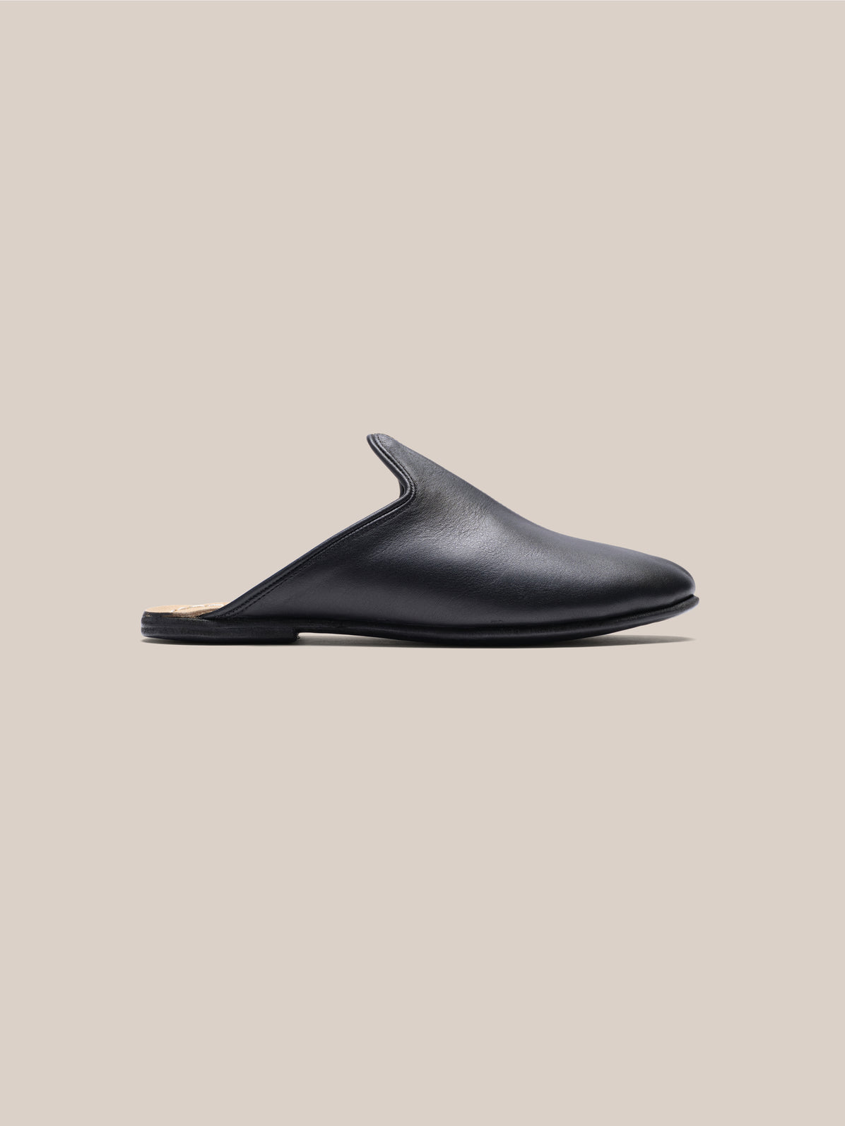 Blackout Baba (Womens)