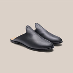 Blackout Baba (Womens)