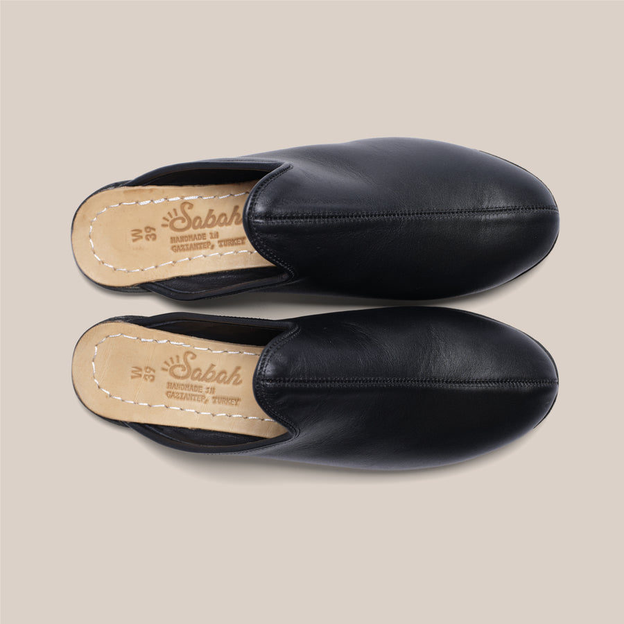 Blackout Baba (Womens)