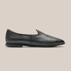 Akşam - Glove Black (Womens)
