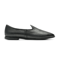 Akşam - Glove Black (Womens)
