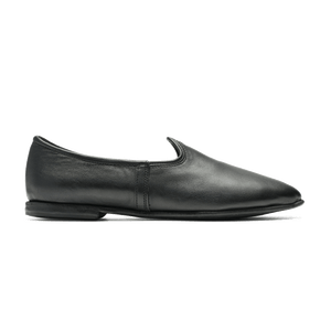 Akşam - Glove Black (Womens)