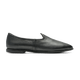 Akşam - Glove Black (Womens)