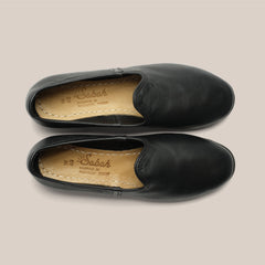 Akşam - Glove Black (Womens)