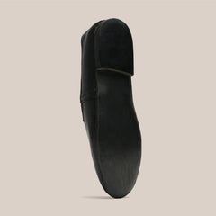 Akşam - Glove Black (Womens)