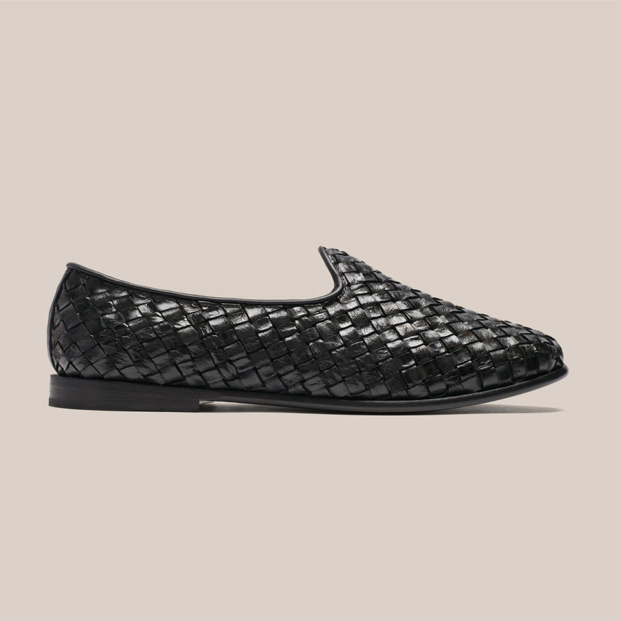 The Bolo - Woven Tokyo (Womens)