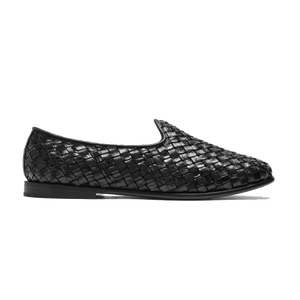 The Bolo - Woven Tokyo (Womens)