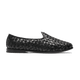 The Bolo - Woven Tokyo (Womens)