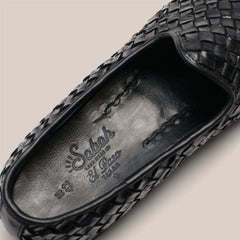 The Bolo - Woven Tokyo (Womens)