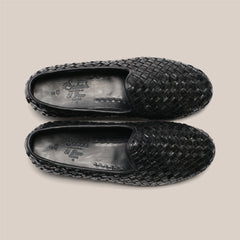 The Bolo - Woven Tokyo (Womens)