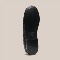 The Bolo - Woven Tokyo (Womens)
