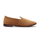 The Bolo - Terra Suede (Womens)
