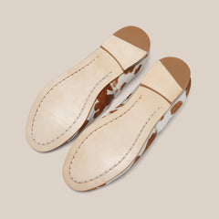 The Bolo - Brown Cow (Mens)