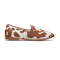 The Bolo - Brown Cow (Mens)